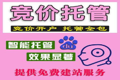 信息流营销：百度案例解析与实战技巧
